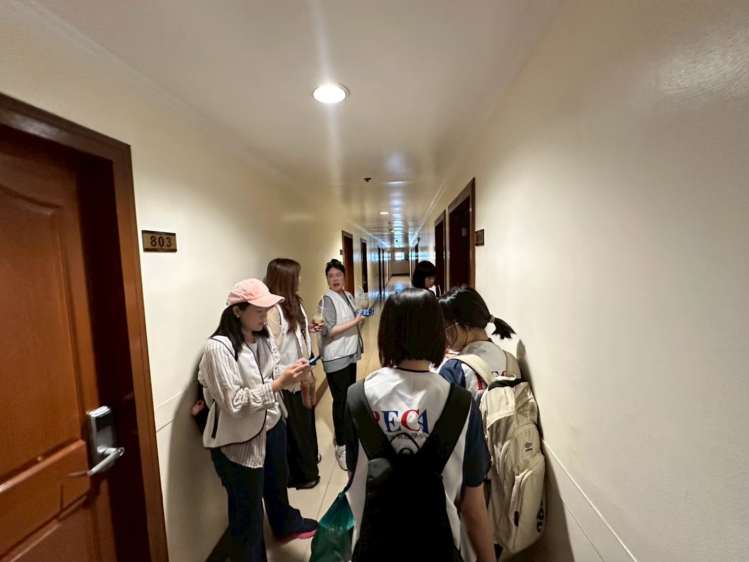 2025 Fam Tour 在宿霧 - 圖片 4