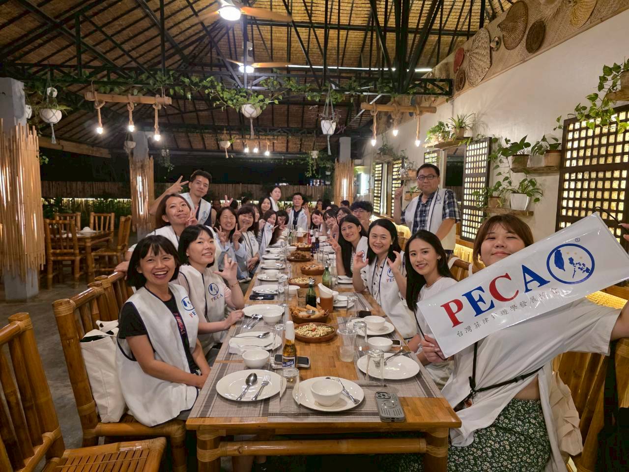 2025 Fam Tour 在宿霧 - 圖片 6