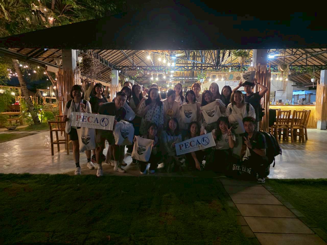 2025 Fam Tour 在宿霧 - 圖片 7