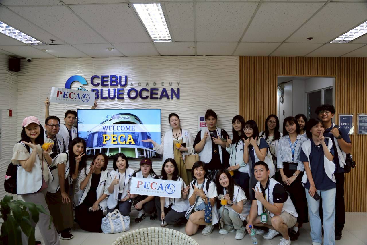 2025 Fam Tour 在宿霧 - 圖片 8