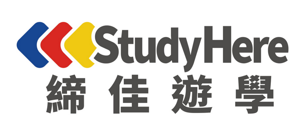締佳遊學 - PECA 認證代辦機構