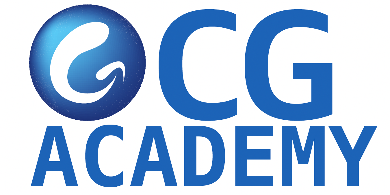 CG-Banilad 語言學校 - PECA 認證合作學校