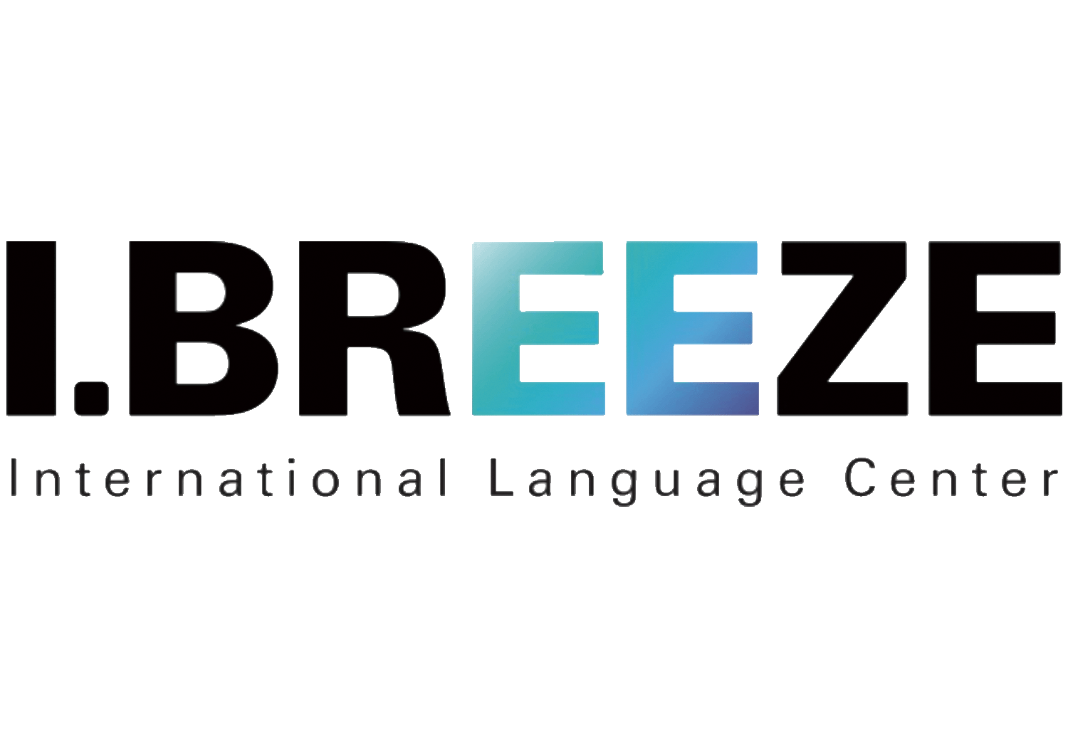IBreeze 語言學校 - PECA 認證合作學校