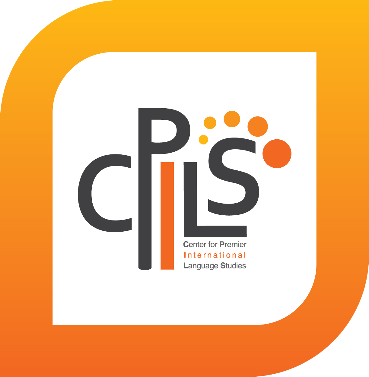 CPILS 語言學校 - PECA 認證合作學校