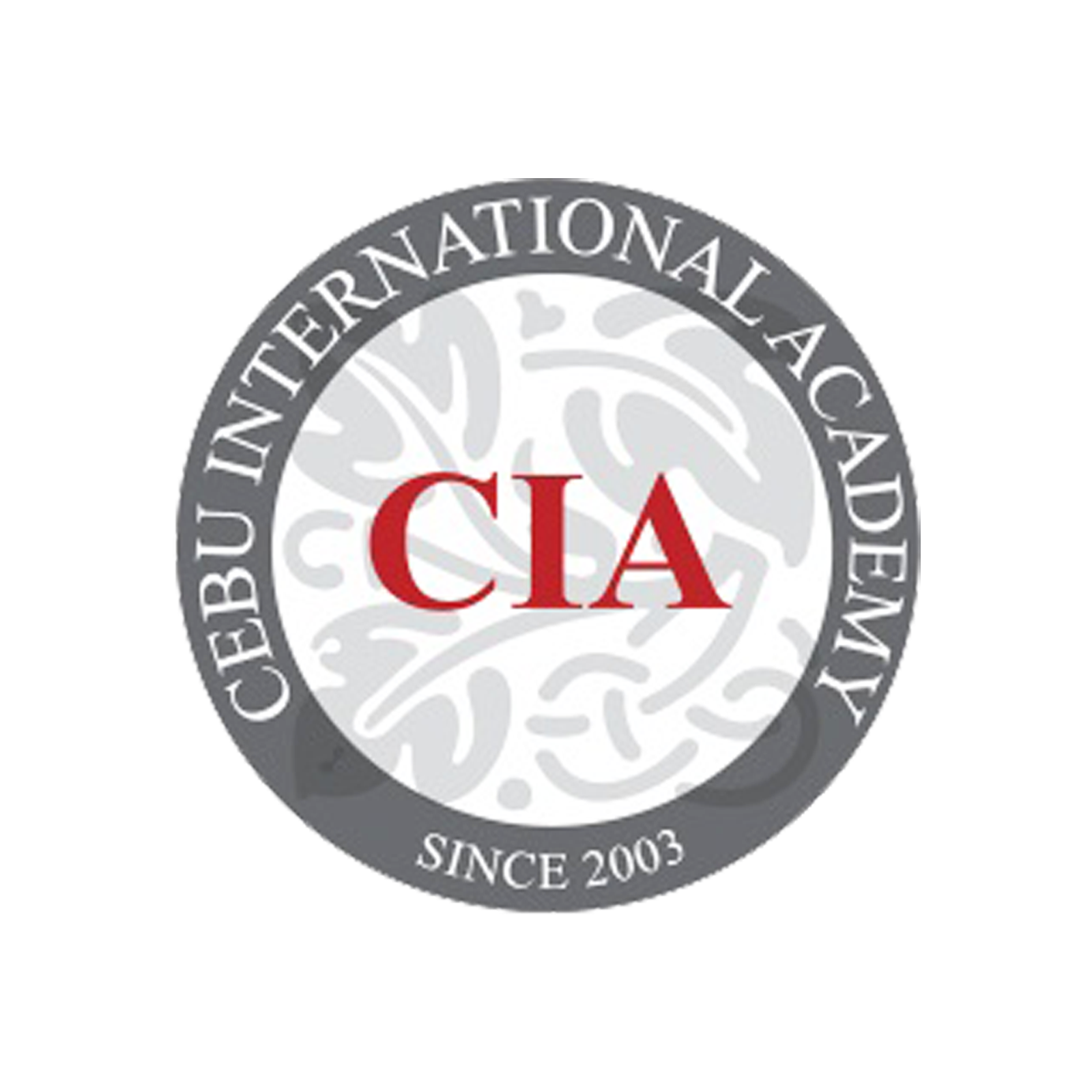 CIA 語言學校 - PECA 認證合作學校