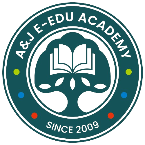 碧瑤語言學校 A&J Academy - PECA 認證合作學校