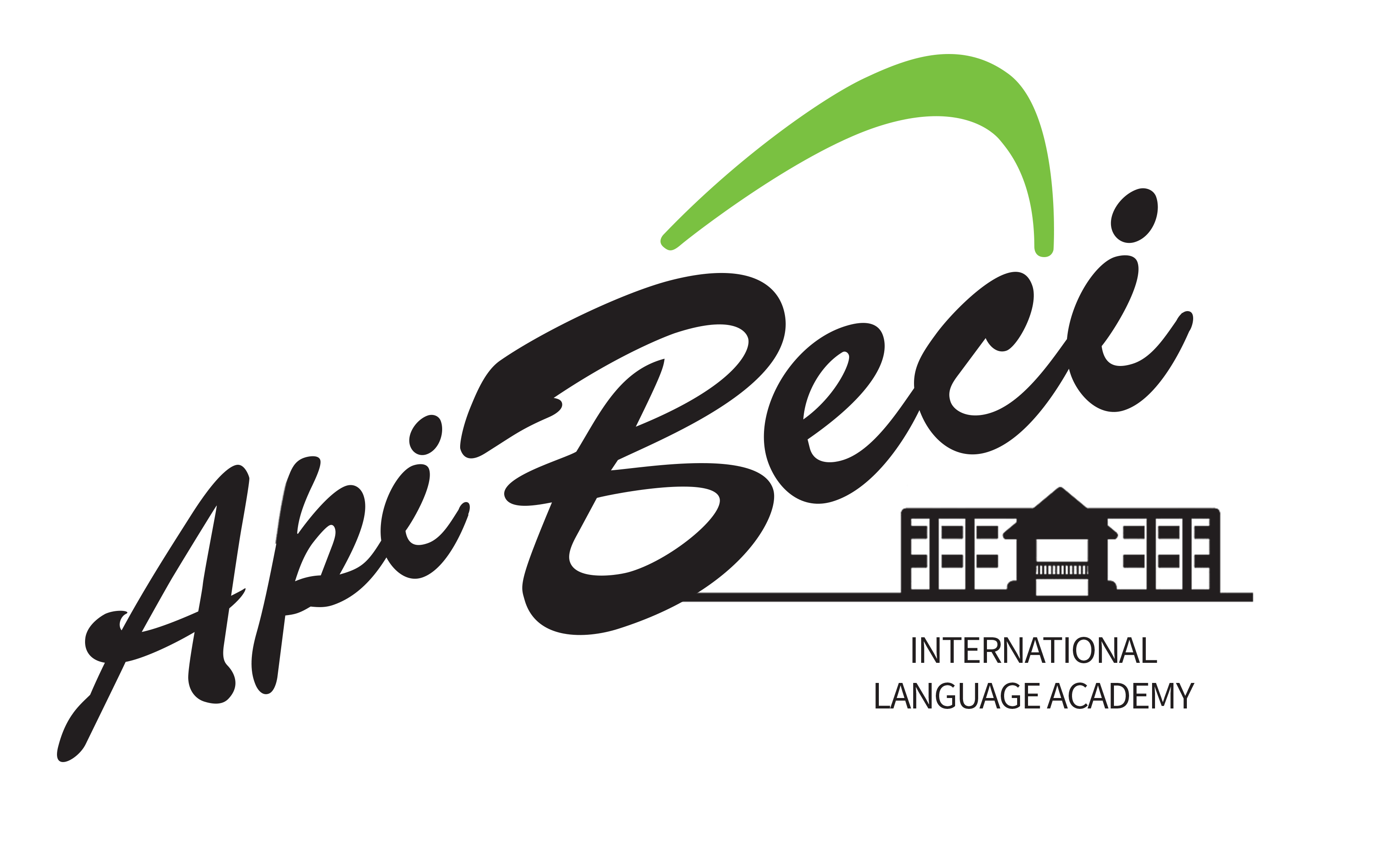 碧瑤語言學校 Beci Academy - PECA 認證合作學校