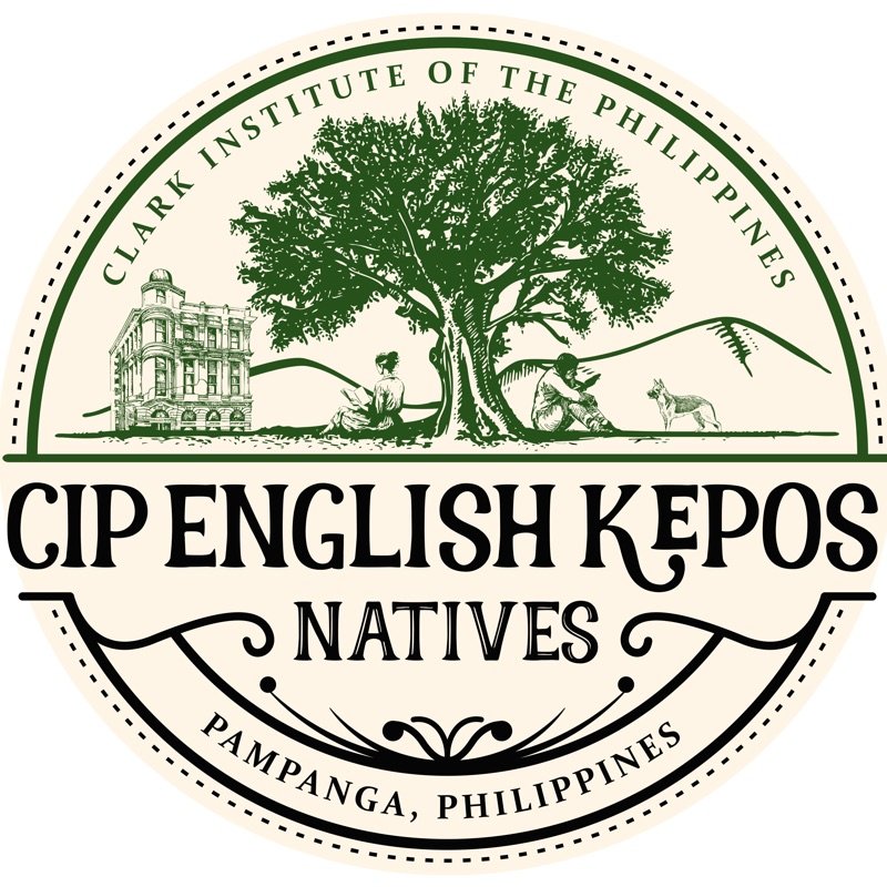 克拉克語言學校 CIP - PECA 認證合作學校