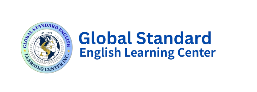 克拉克語言學校 GS - PECA 認證合作學校