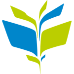 克拉克語言學校 Help Clark - PECA 認證合作學校