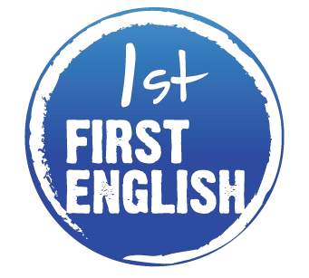 First English 語言學校 - PECA 認證合作學校