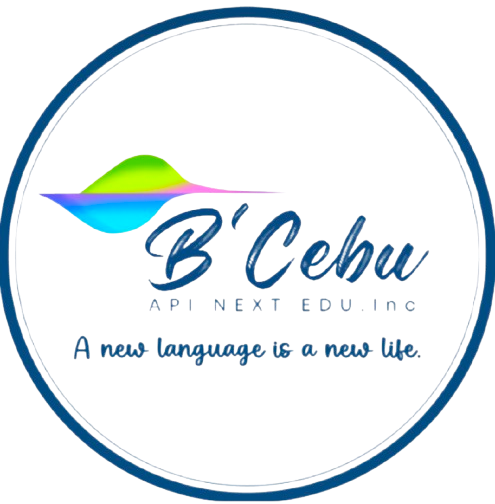 BCEBU 語言學校 - PECA 認證合作學校