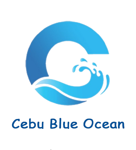 CBOA 語言學校 - PECA 認證合作學校