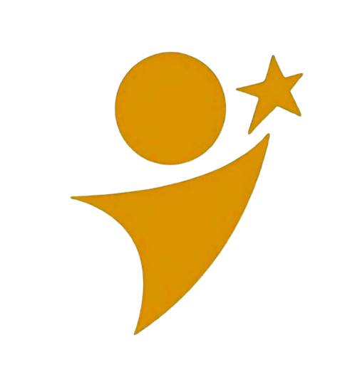 Genius 語言學校 - PECA 認證合作學校