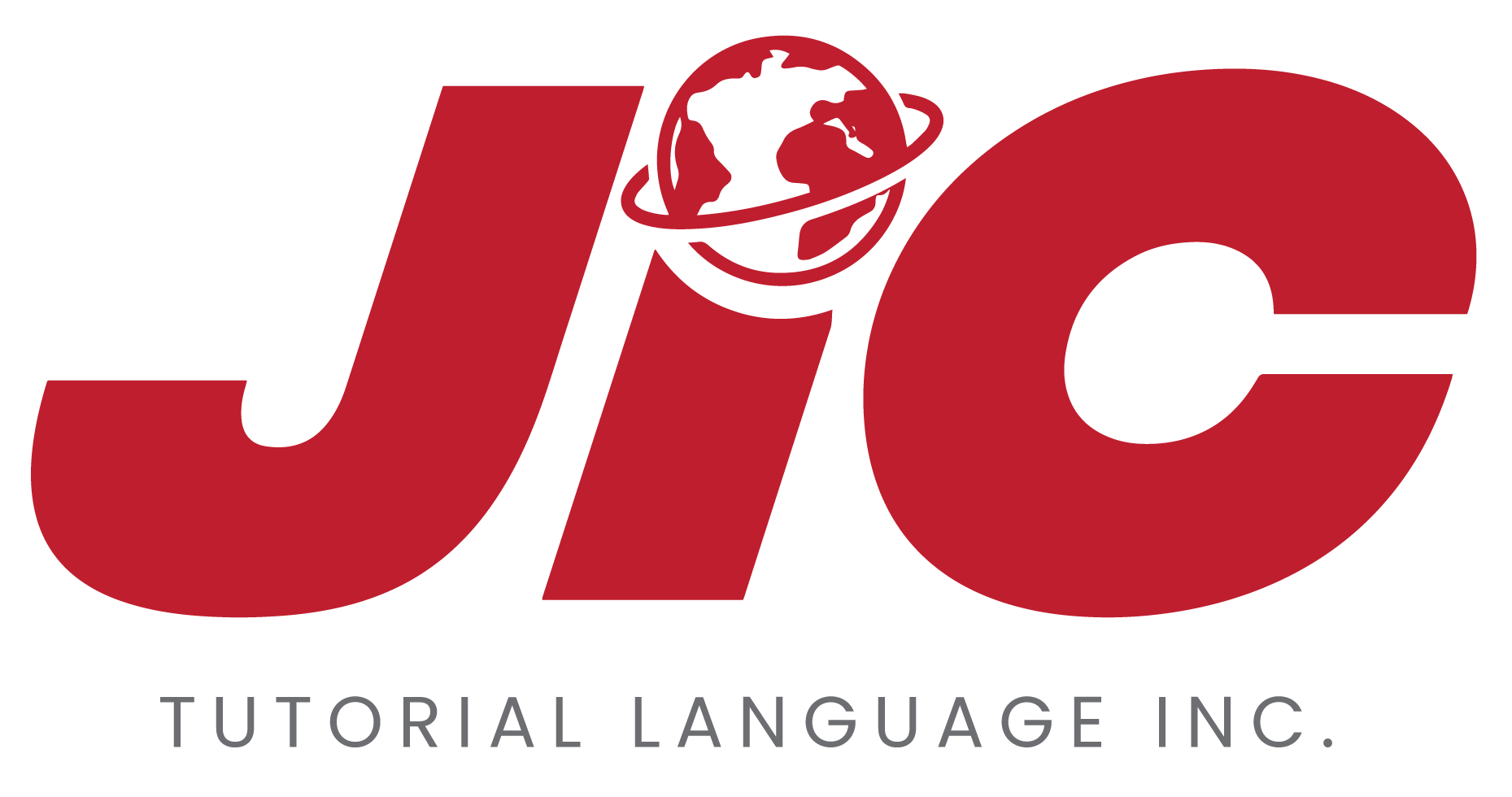 碧瑤語言學校 JIC - PECA 認證合作學校