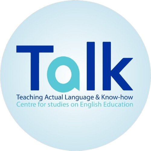 克拉克語言學校 Talk Academy - PECA 認證合作學校