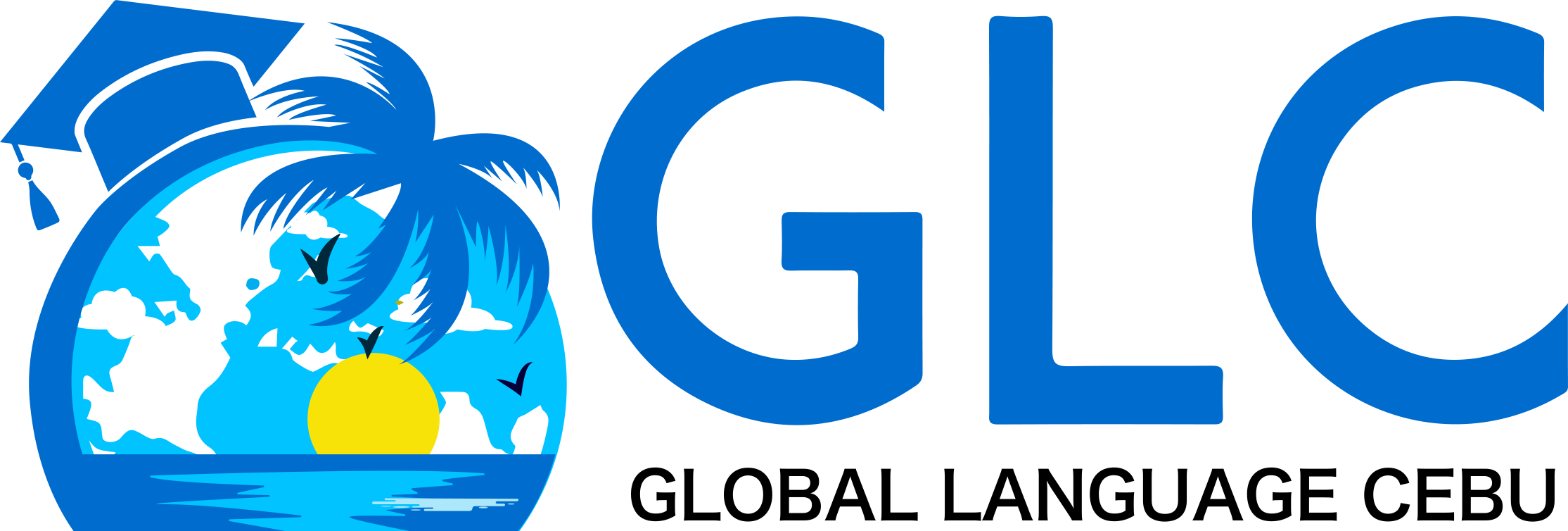 GLC 語言學校 - PECA 認證合作學校