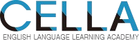 CELLA 語言學校 - PECA 認證合作學校