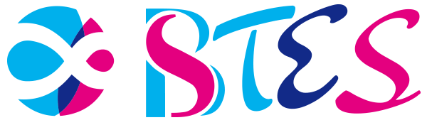 BTES 語言學校 - PECA 認證合作學校