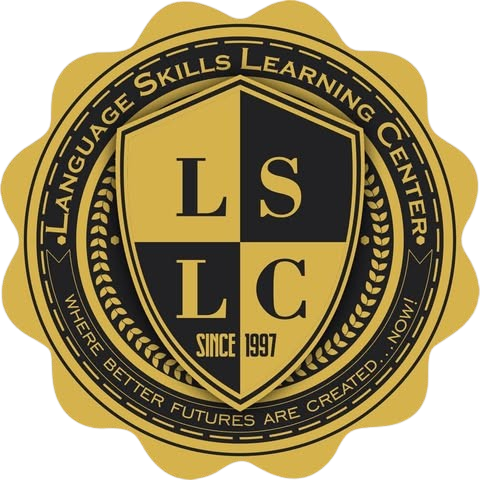 LSLC