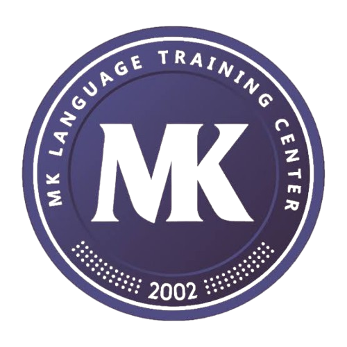 MK