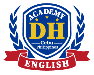 宿霧語言學校 Dream High Academy Inc - PECA 認證合作學校