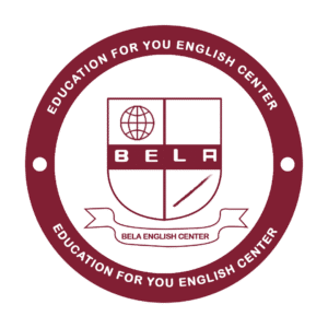 BELA