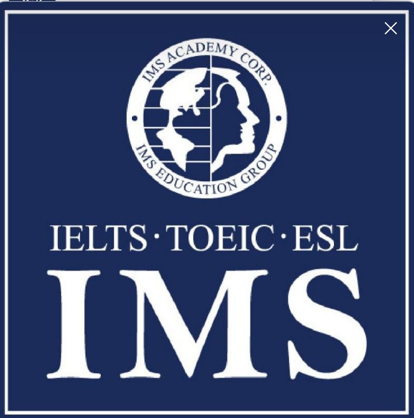 宿霧語言學校 IMS - PECA 認證合作學校