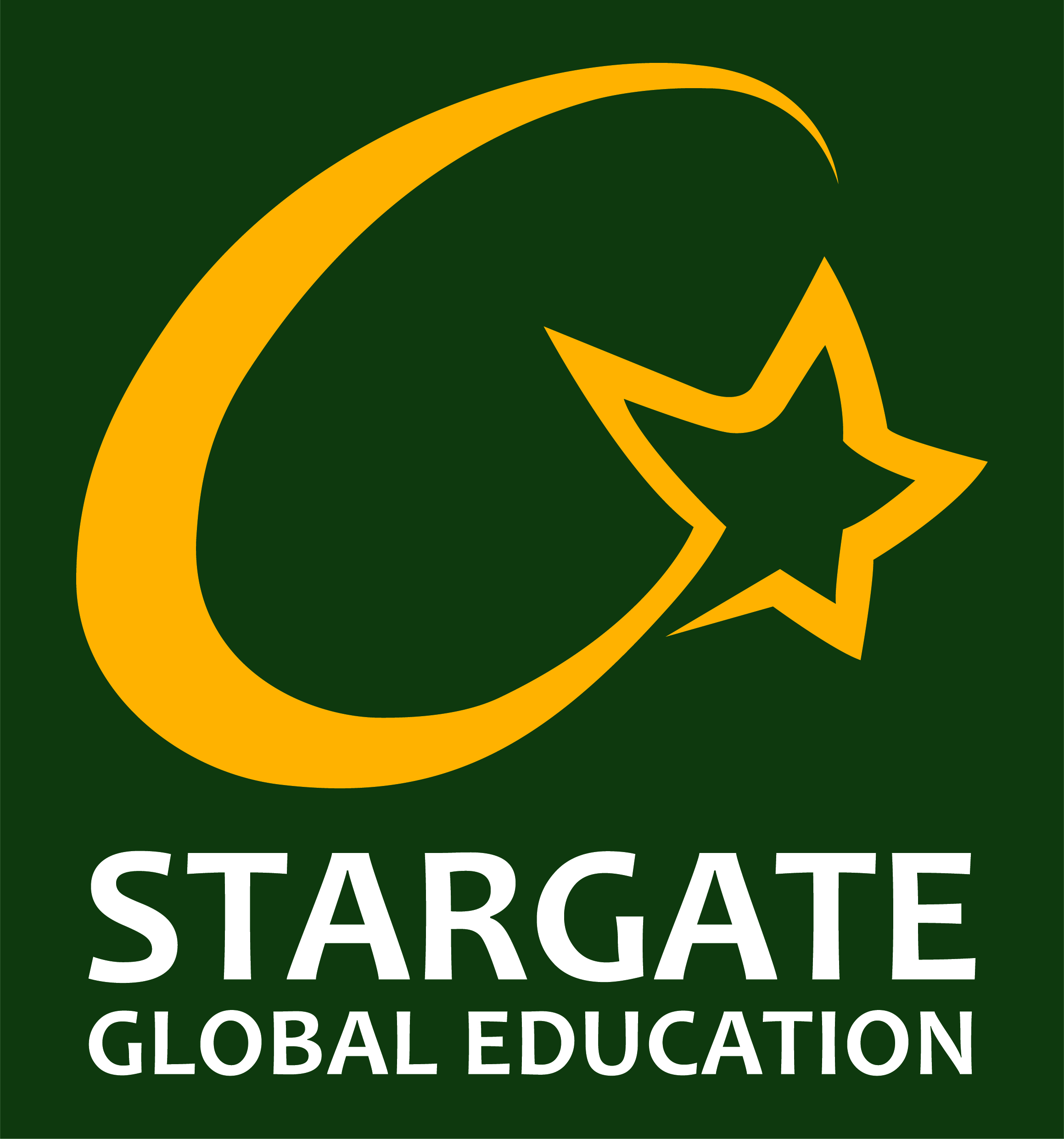 宿霧語言學校 Stargate - PECA 認證合作學校