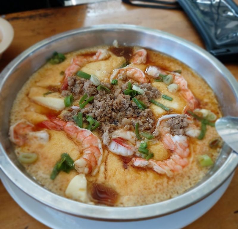 別院小廚川菜館 - PECA 特約商店照片 2