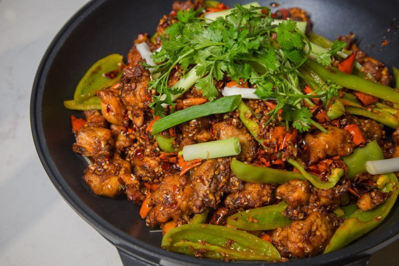 Gou Fu 鍋府火鍋 - PECA 特約商店照片 1