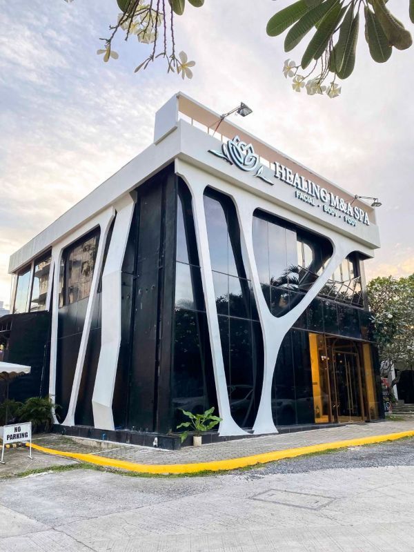 Healing Medical and Aesthetic Spa - PECA 特約商店照片 1
