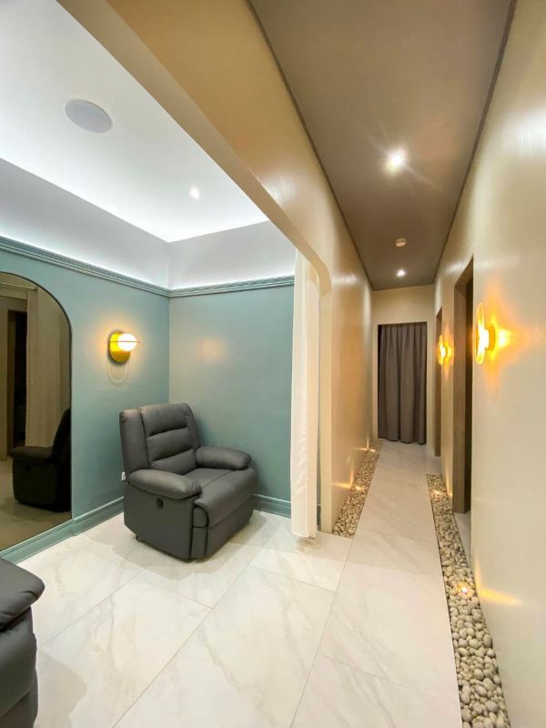 Healing Medical and Aesthetic Spa - PECA 特約商店照片 3